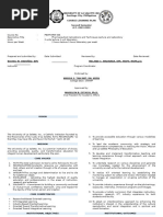 GHBN Summer School 2025 Application Guide | PDF | Bioethics | Global Health