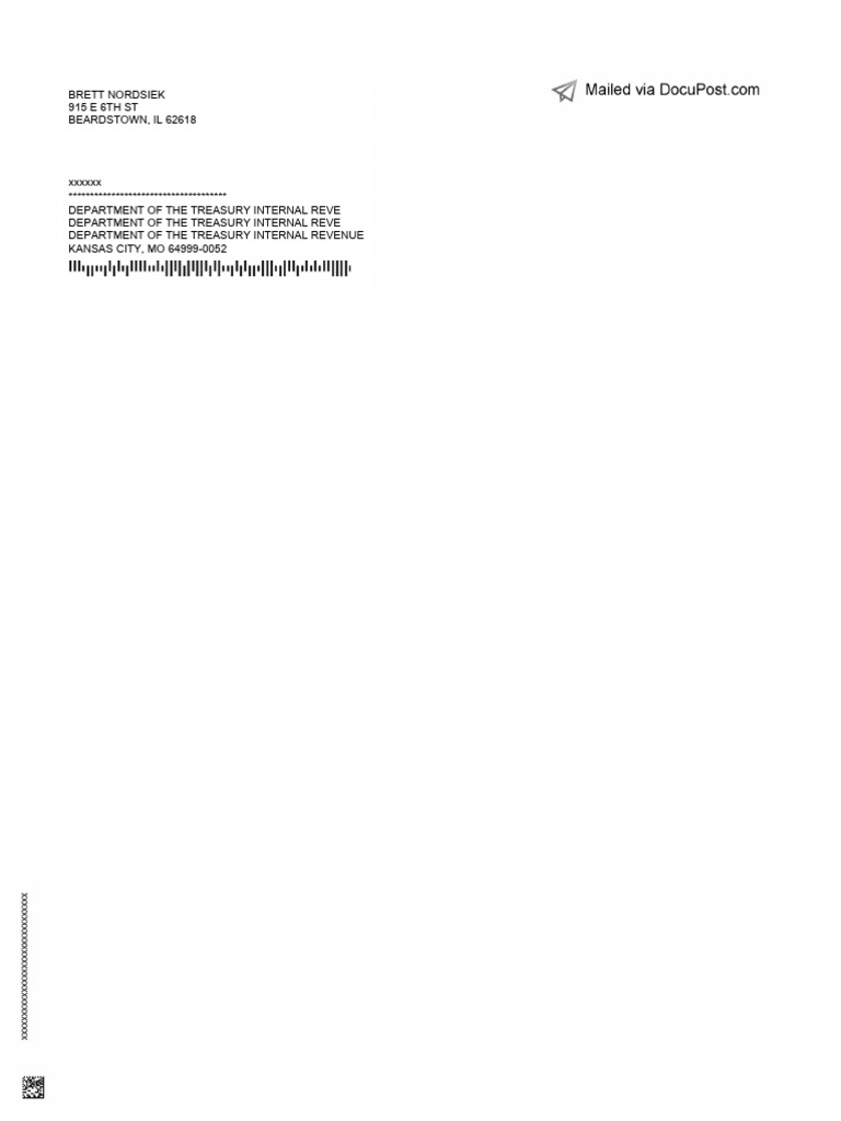 LTR Bdf4cf81f0e45c9e | PDF