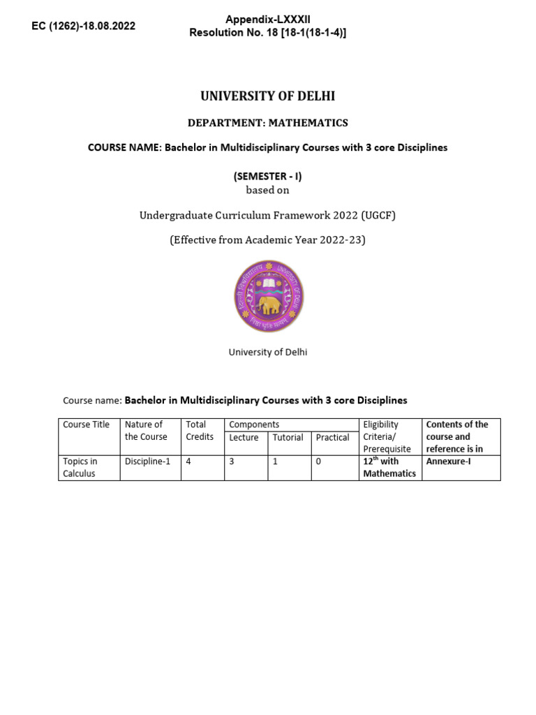 82 Appendix-LXXXII | PDF | Calculus | Derivative