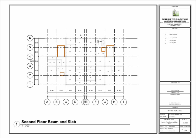 STR 4 | PDF