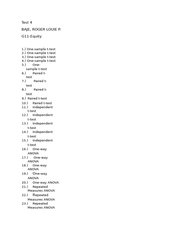 Dufuk | PDF
