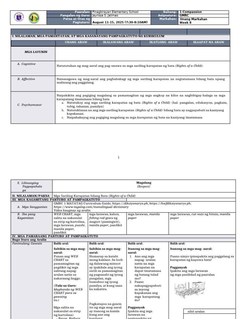 DLL Front | PDF