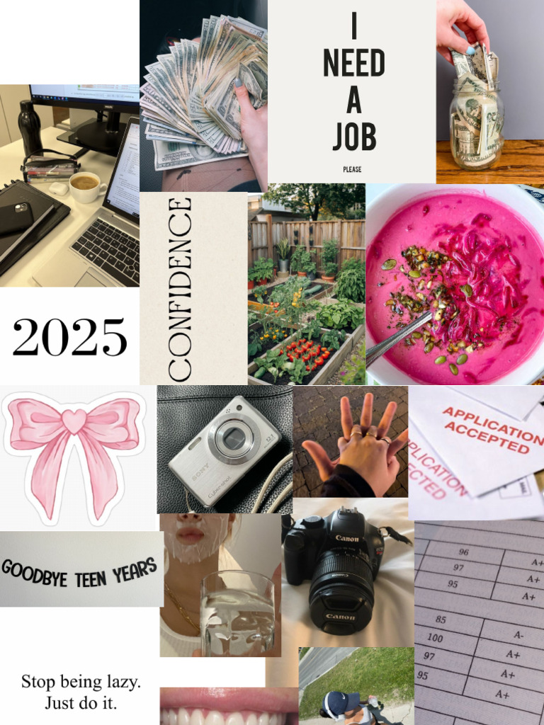 Untitled Design | PDF