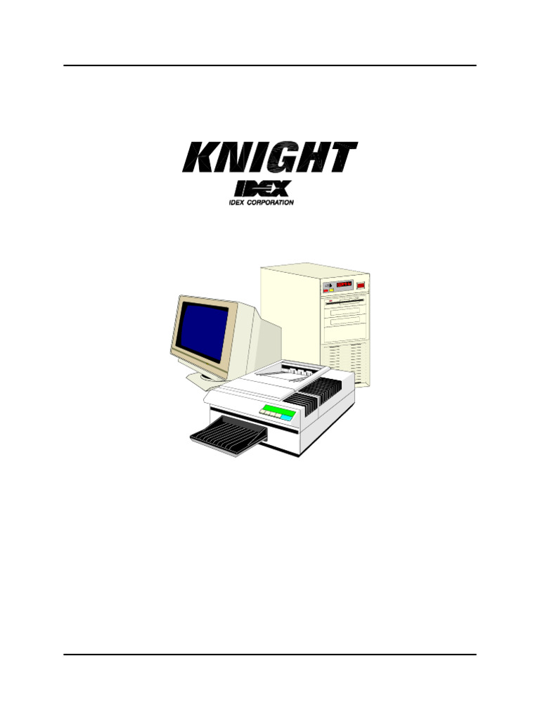 ILCS WinReporter 2.3 User Manual | PDF | Computer File | Icon (Computing)