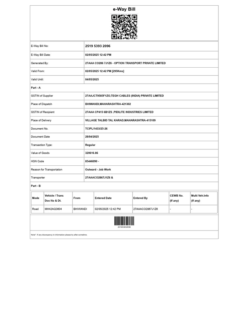 tegh-eway-bill-pdf
