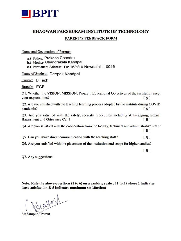 DocScanner 25 Jun 2023 2 50 PM | PDF
