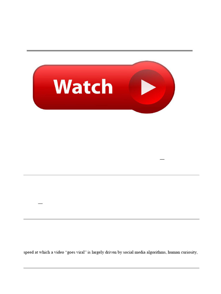 Dsfkju 67 Dfuyh | PDF | Social Media | Popular Culture & Media Studies