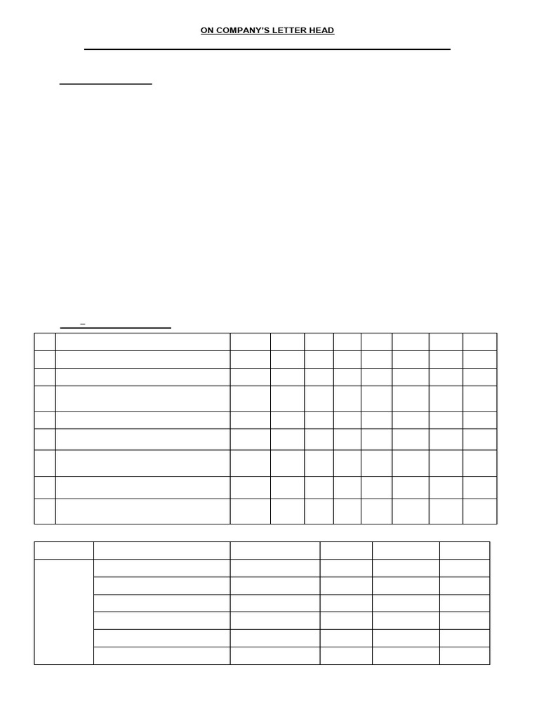 Ni - Application (1) - 240821 - 193801 | PDF | Business | Private Law
