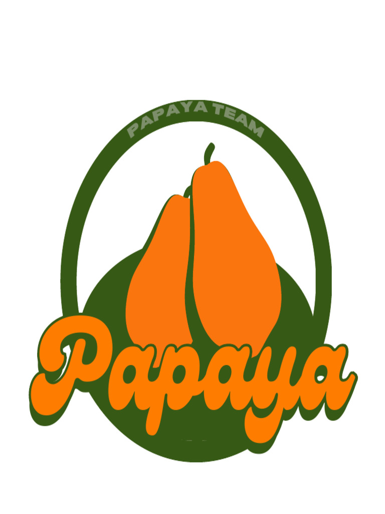 Papaya PDF | PDF