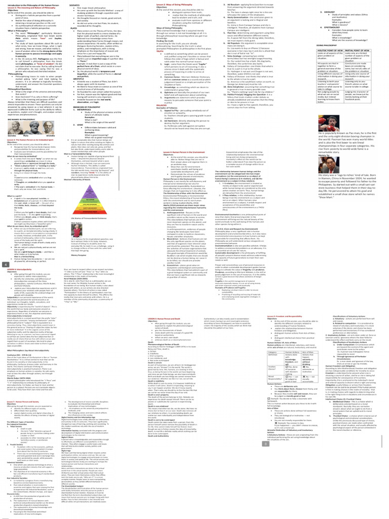 Untitled Design | PDF