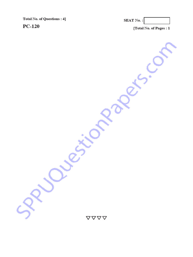 Computer Networks Exam Questions Guide | PDF | Computer Network | Computing