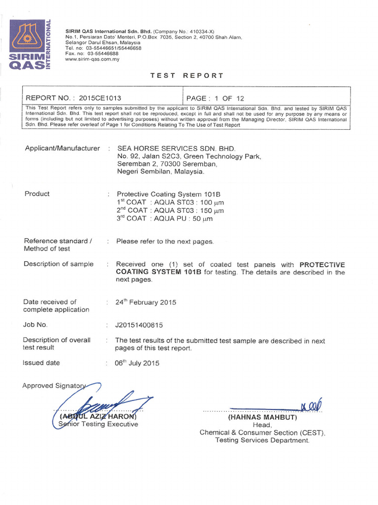 Aqua ST03 - 101B - Power Tool St3 | PDF