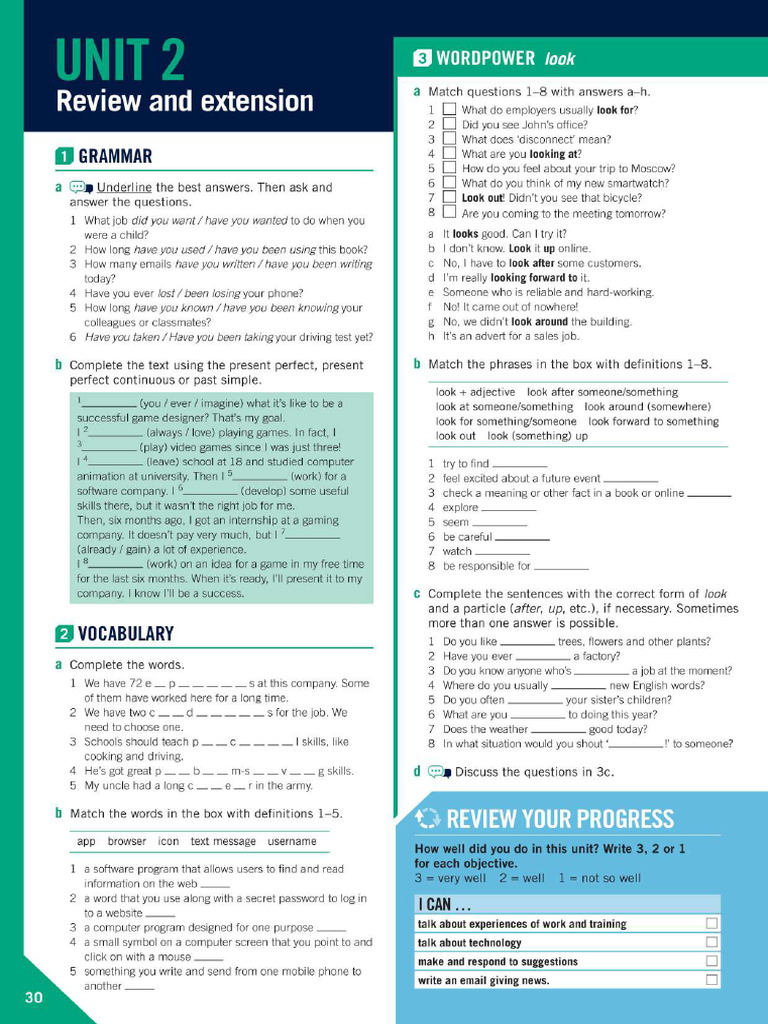 Revision 2 | PDF