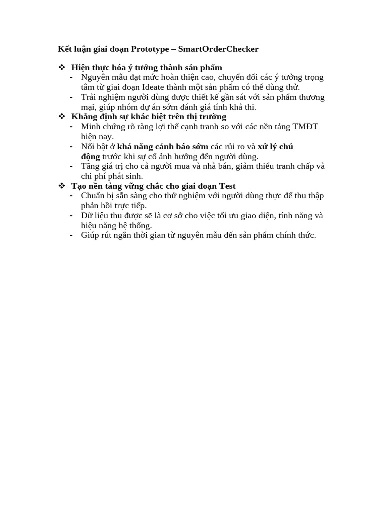 P5 Prototype | PDF