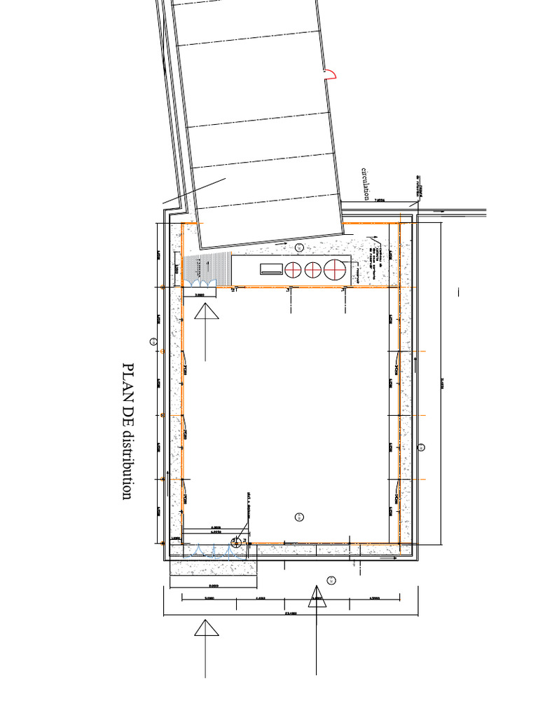 Plan Bon | PDF