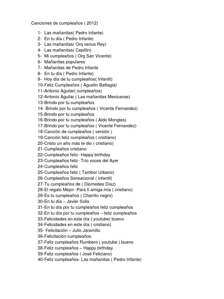 23 Tarjetas de cumpleaños para un hijo que le harán sentir amado - Cumple  Genial, image size:768x1024