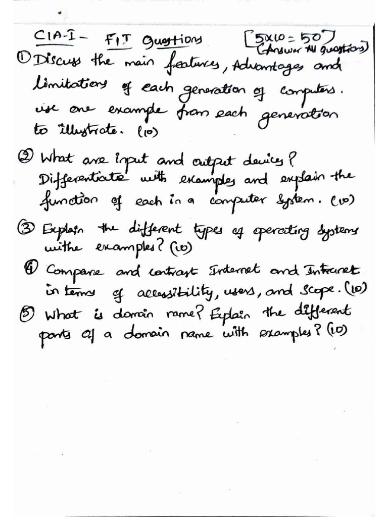 Document 43 | PDF