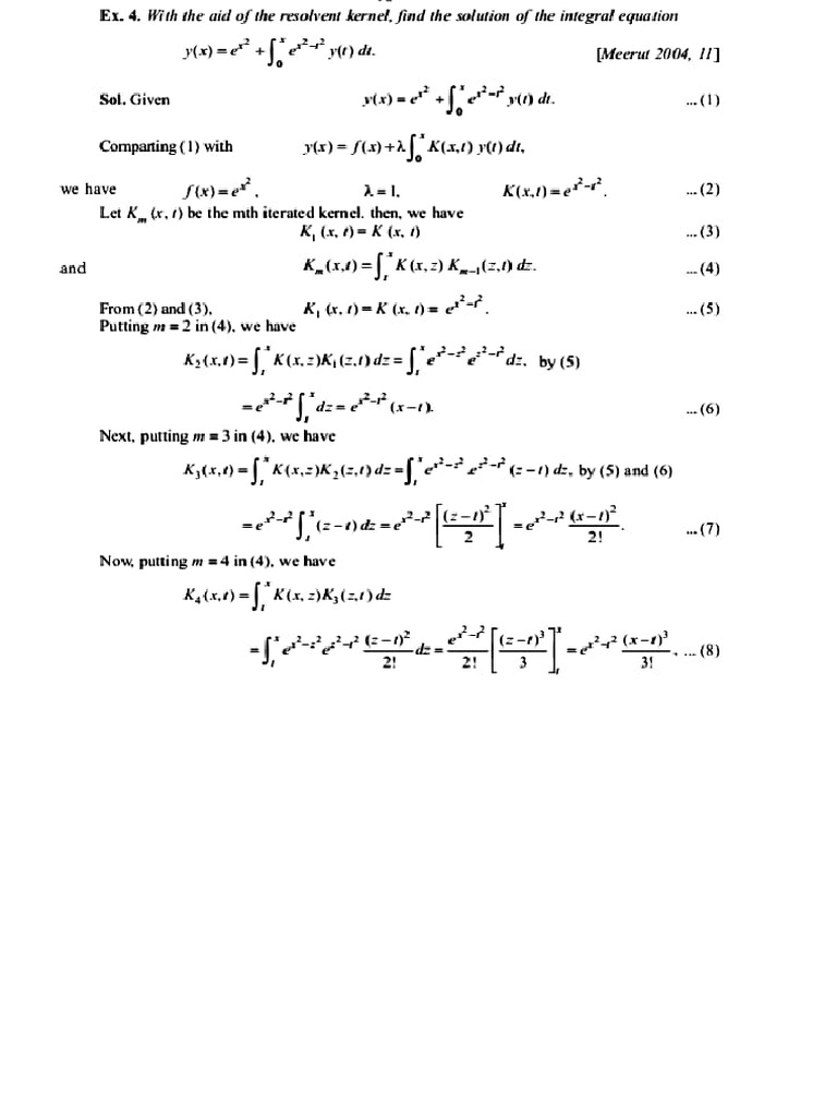 Adobe Scan Adobe Scan 17 Aug 2025 | PDF | Functions And Mappings ...