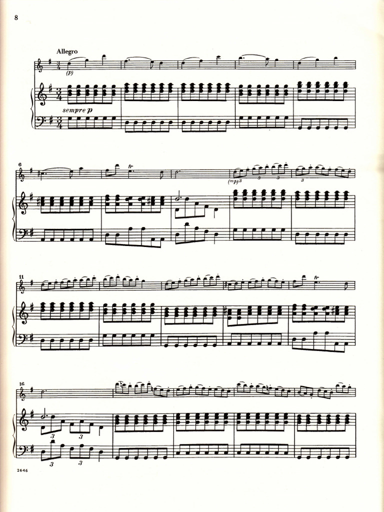 Img 0006 | PDF