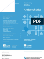 UPM_Antipsychotics