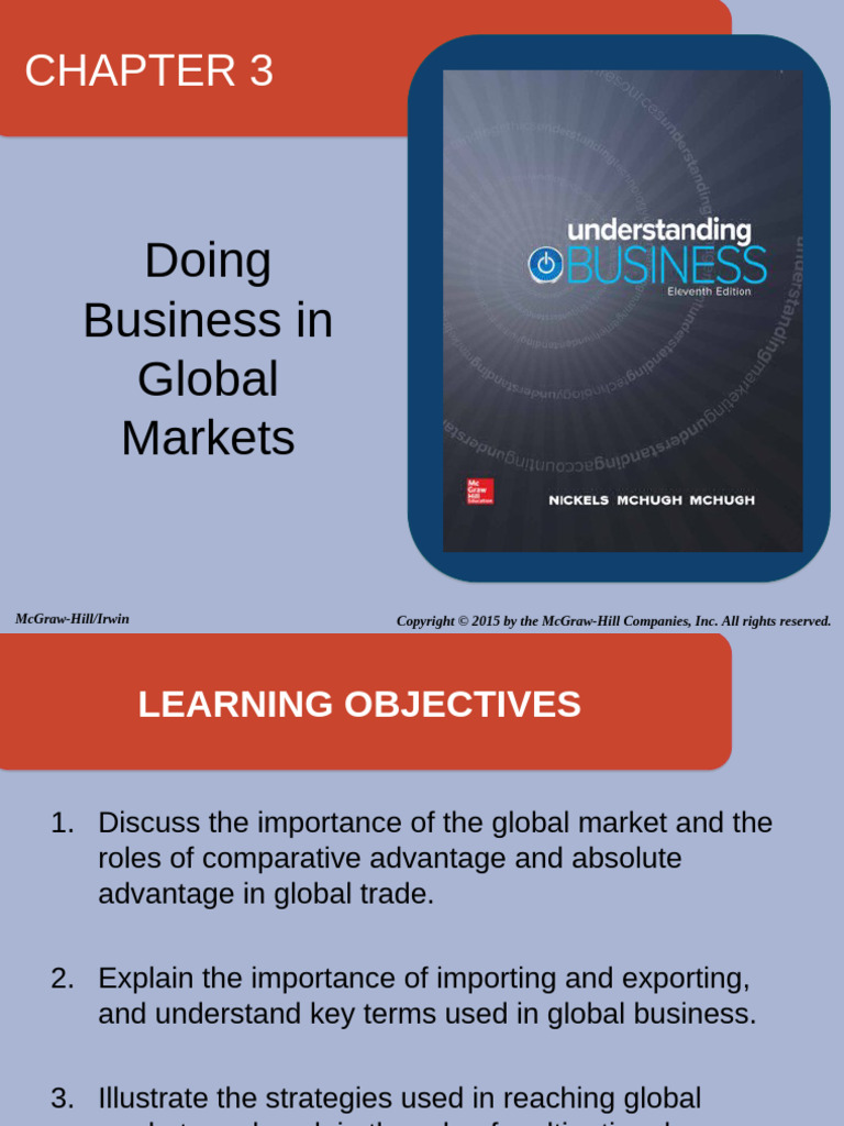 Understanding Strategic Alliances in FDI | PDF | Franchising | Exports
