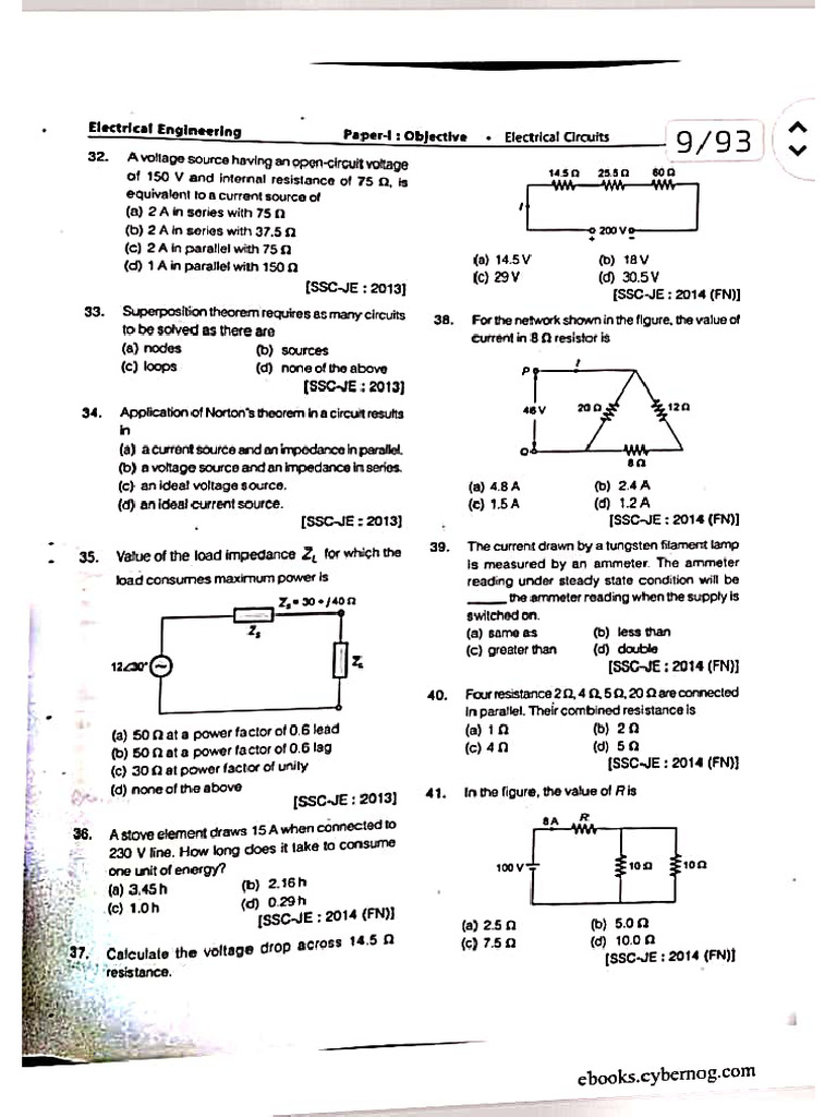 9 | PDF