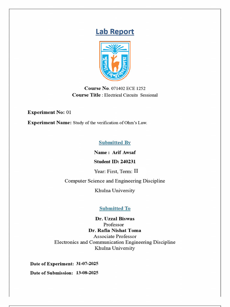 Project For C-3 | PDF