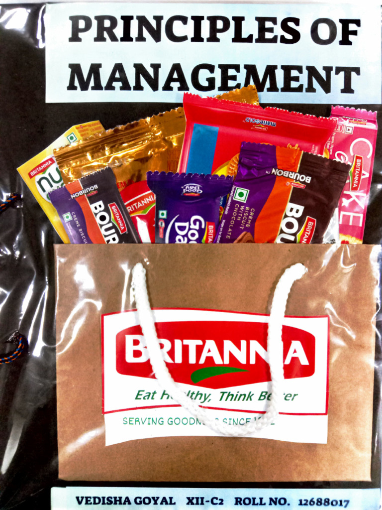 BST Project Part 1 | PDF