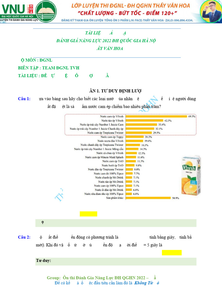 GNL - TNG HP - S 7 (Key) | PDF