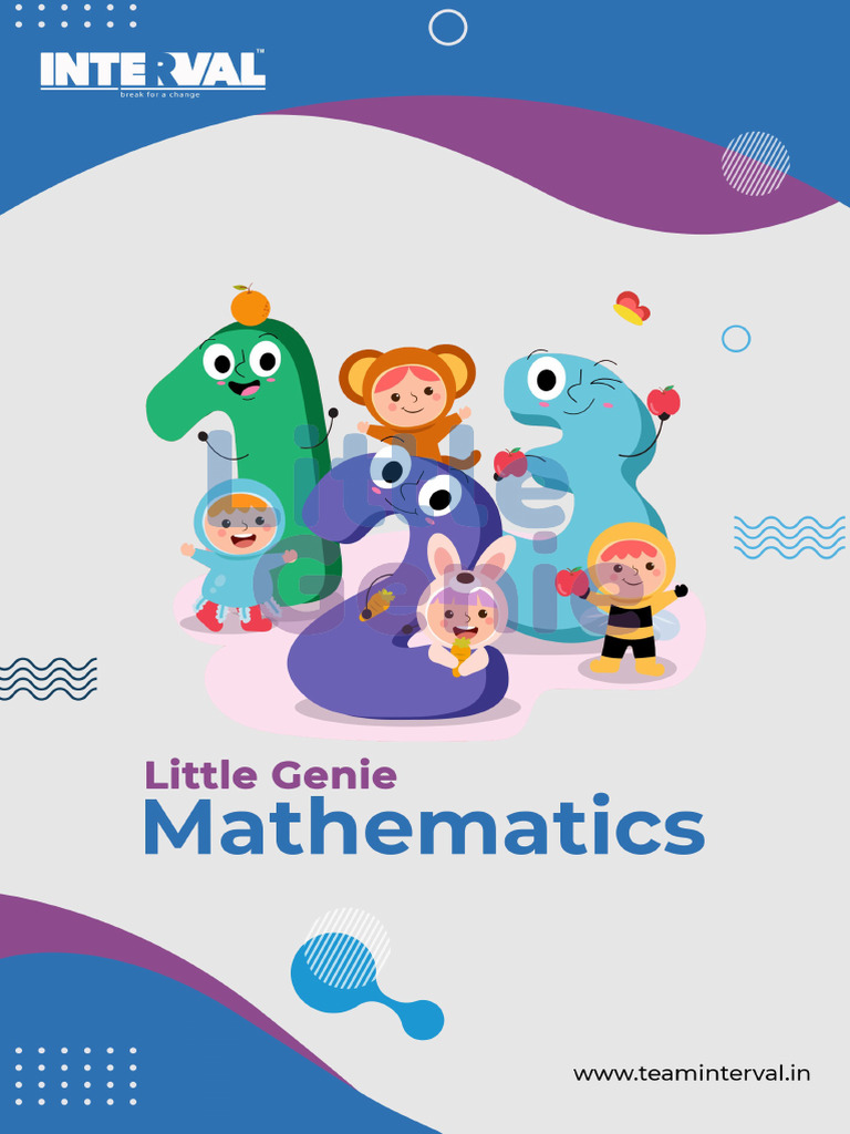 Maths Textbook | PDF