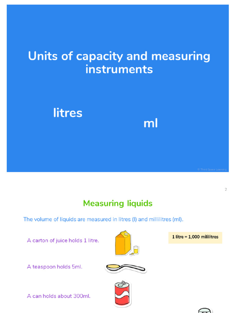 2 L, ML | PDF