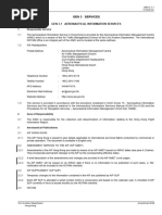 Aip India Gen 3 1 Aeronautical Information Services Pdf Aviation