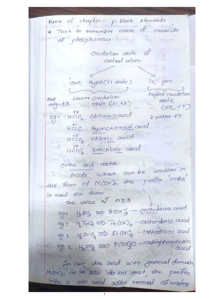 1000 MULTIPLE CHOICE QUESTIONS IN ORGANIC CHEMISTRY PDF WITH ANSWERS visual data 5