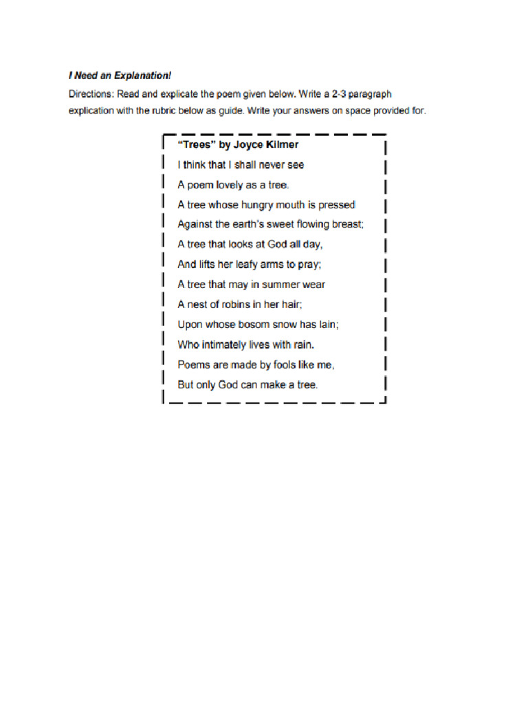 Week 6 Activity | PDF