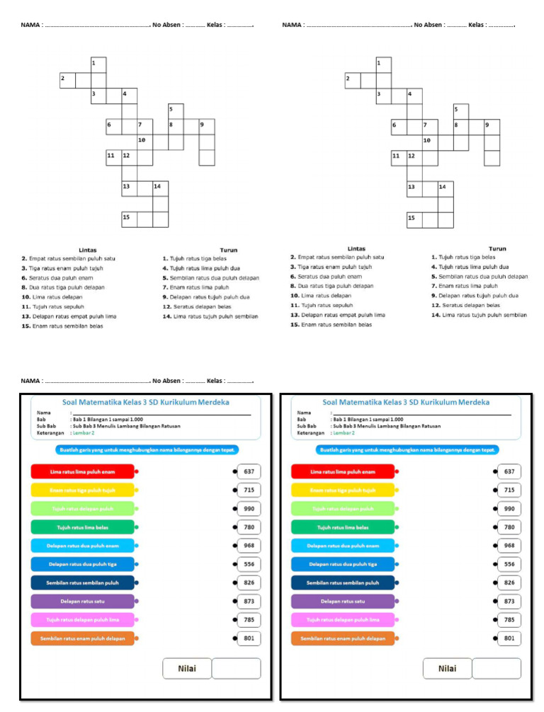 Tugas 2 | PDF