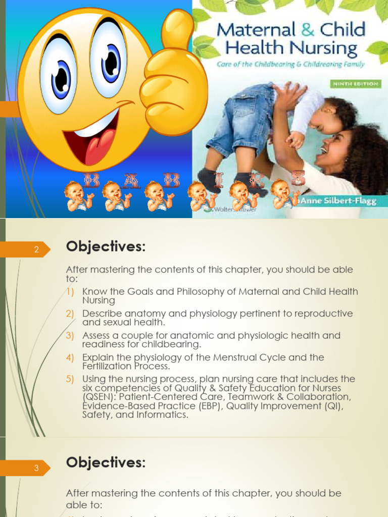 1 Review of Repro System Menstrual Cycle | PDF | Menstrual Cycle | Ovary