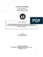 Download tanggap darurat by zrotun SN90271415 doc pdf