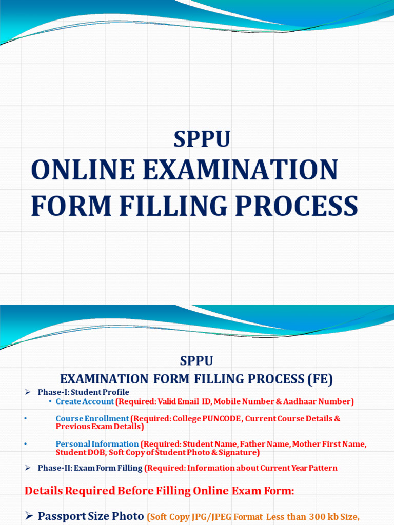 Bihar Board Intermediate Exam Compartmental Online Form New Update 