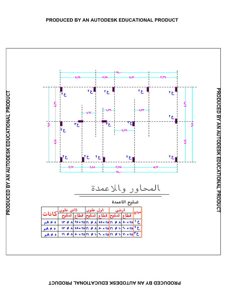 ابو خالد2 Model | PDF