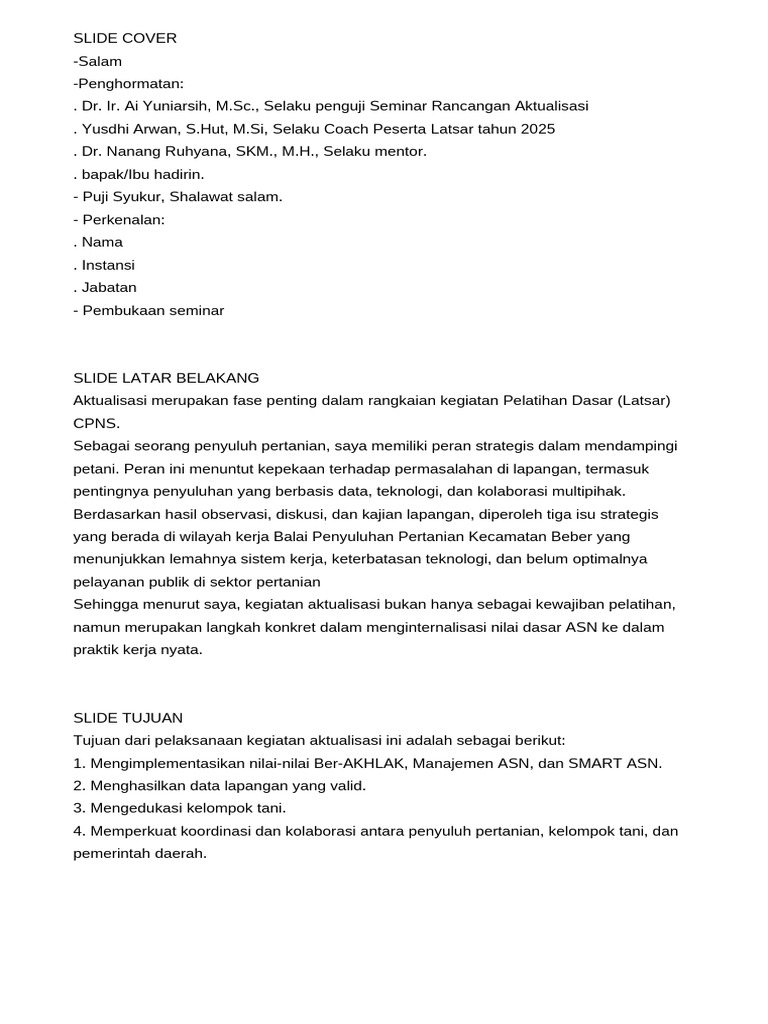 Hand Note | PDF