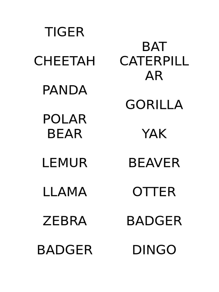 SKUNKA | PDF