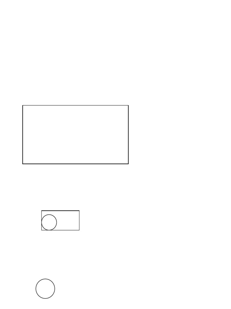Basketball Equipment Standards and Drawings | PDF