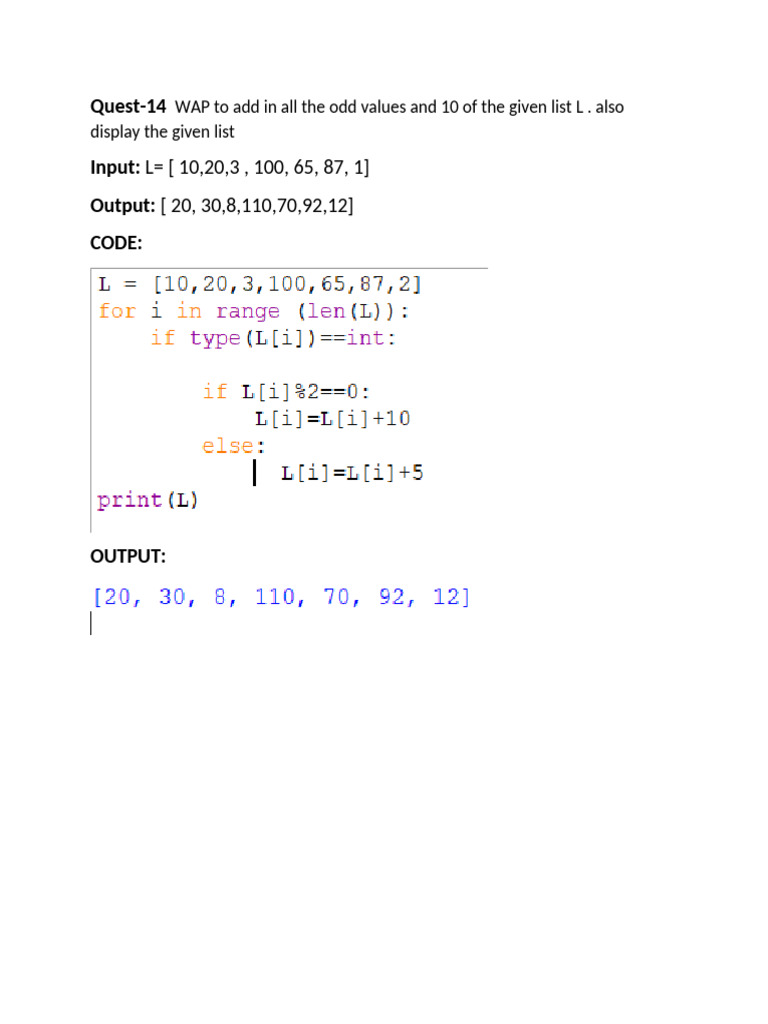 cs file | PDF