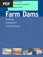 Download Farm Dams-Barry Lewis by Sara Nuon SN90274280 doc pdf