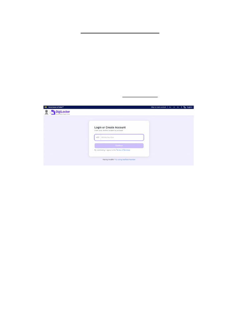 Instructions (1) (1) - 1 | PDF