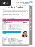 CTAR | PDF