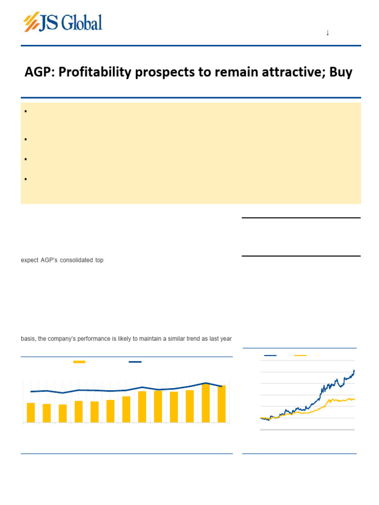 Js Agp 25apr25 | PDF | Financial Analyst | Stocks