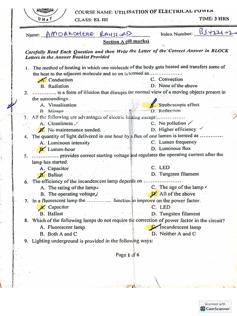 2023_UEP | PDF
