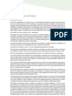 06 Difteria PDF