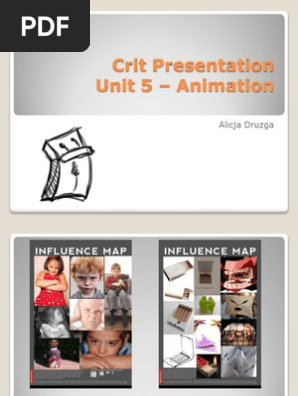 Crit Presentation5